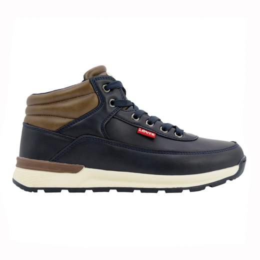 LEVI'S VASC0002S-J003-0040