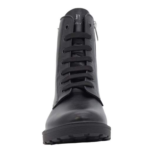 CULT T390-230UA-N