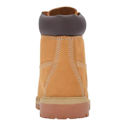 TIMBERLAND TB112909-713
