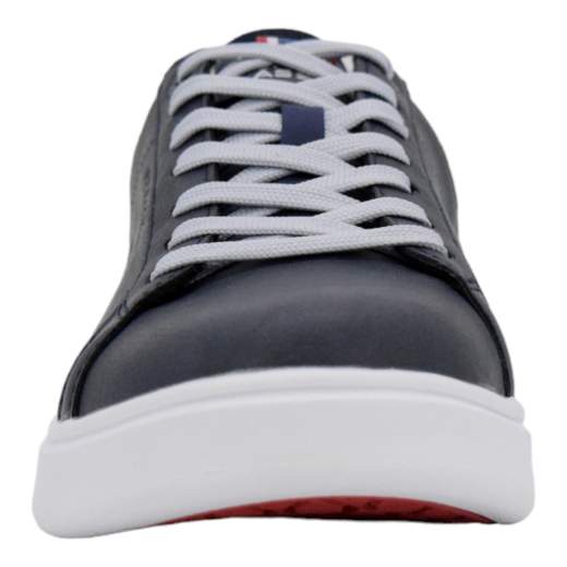 U.S. POLO ASSN ROKKO001E-DBL