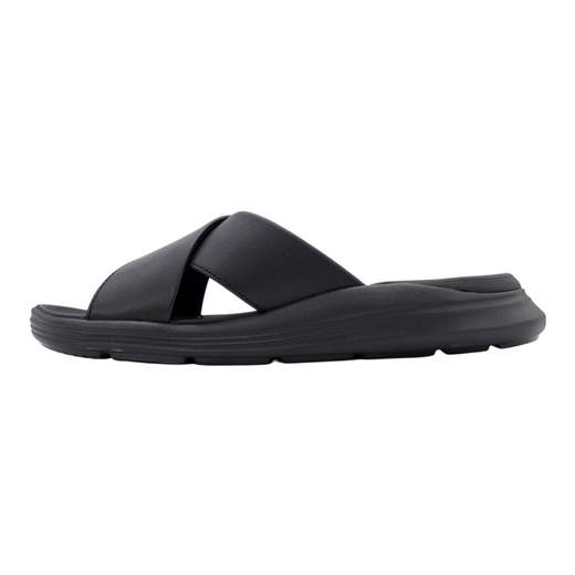 SKECHERS 205627-BBK