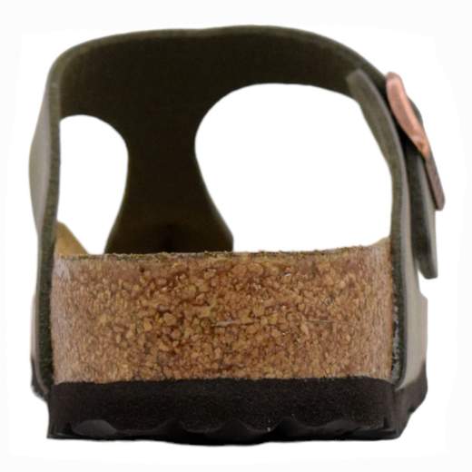 Birkenstock infradito unisex 043391