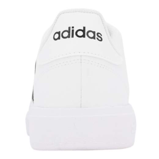 Adidas Grandcourt base sneakers uomo GW9250