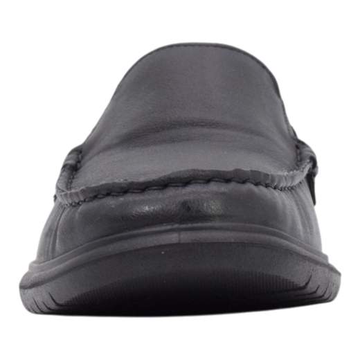 ENVAL SOFT 1222200
