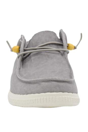 Pitas Scarpe Uomo WP150-WALLY-G