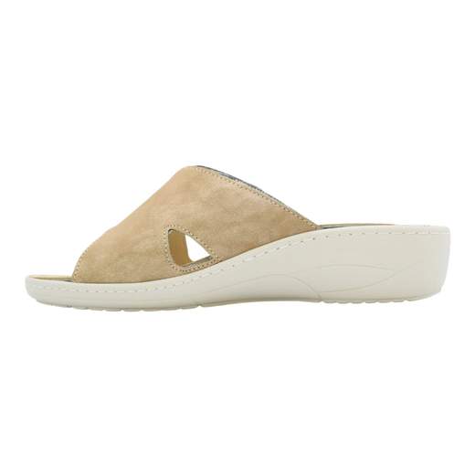 CINZIA SOFT IMN72014B-003-BE