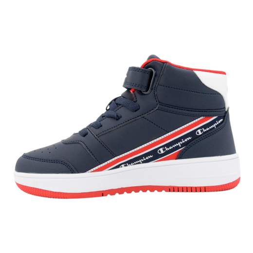 CHAMPION SNEAKERS