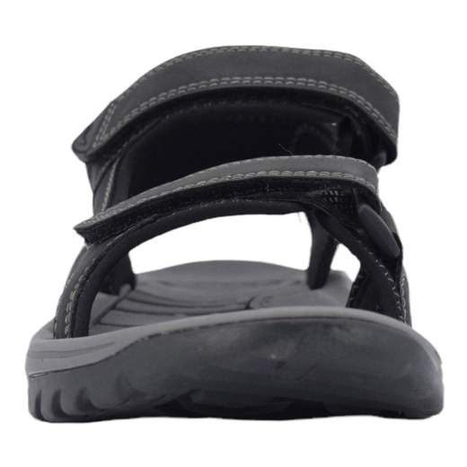 Lumberjack Sandali Uomo 8406-002-S67-CB001