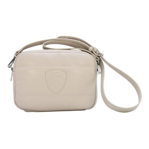BLAUER BORSE F5SMARTY02-CUS-CRE