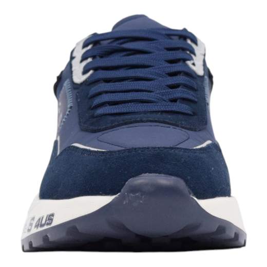 PACIOTTI 4US 25-437-BL