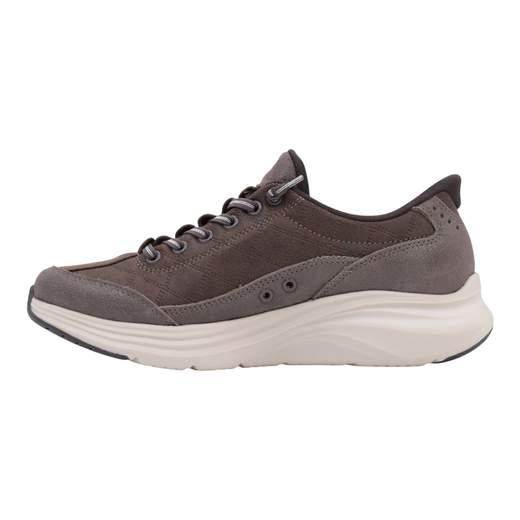 SKECHERS 150507-CHOC