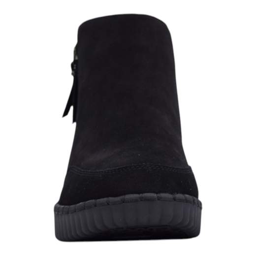 SKECHERS 169086-BBK