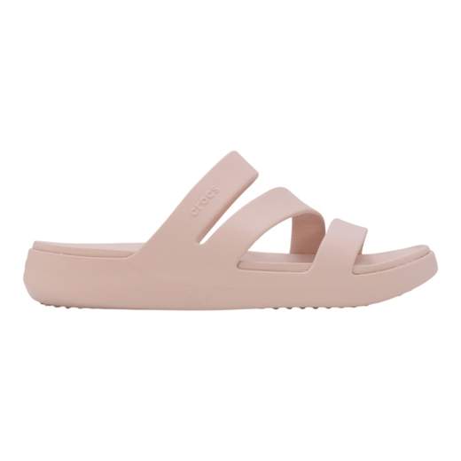 CROCS 209587-6UR