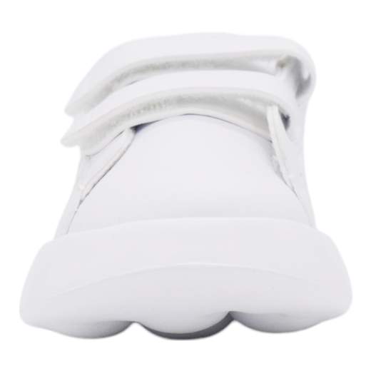Adidas Grandcourt 2.0 cf sneakers unisex bambino ID5273