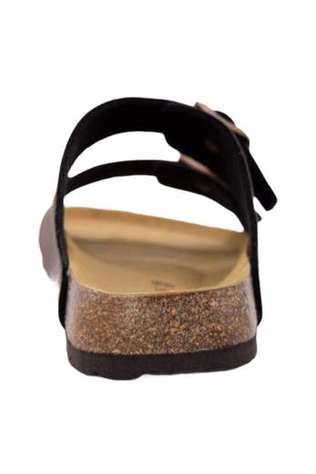 Grunland Ciabatte Uomo CB3012-40M