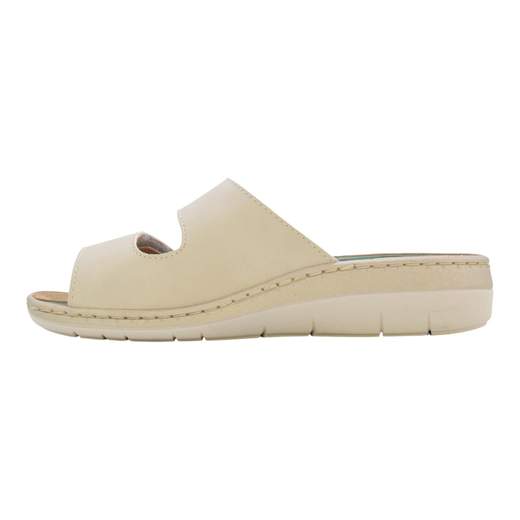 GRUNLAND CE0778-B1-BE