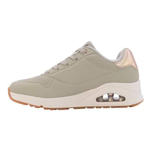 SKECHERS 177094-TPE