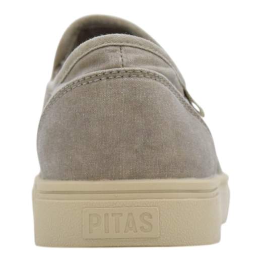 PITAS CRETA-57-BE