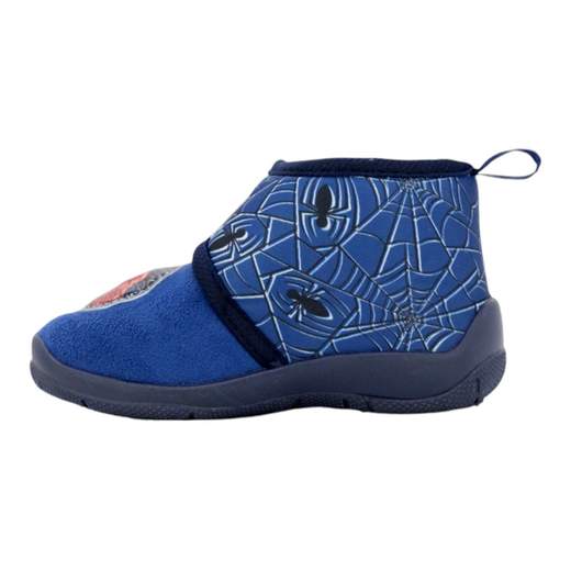 SPIDERMAN R1310484T-J060-0174-BL