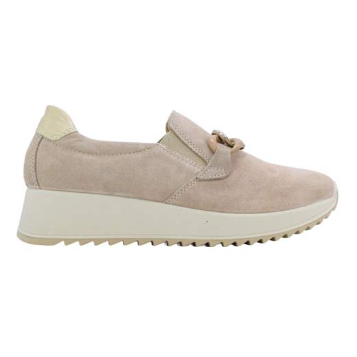 ENVAL SOFT 1274933