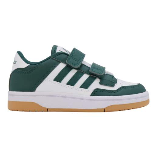 ADIDAS SCARPE JR1022