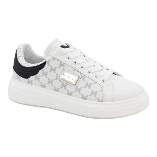 JOHN RICHMOND ACTION LEATHER