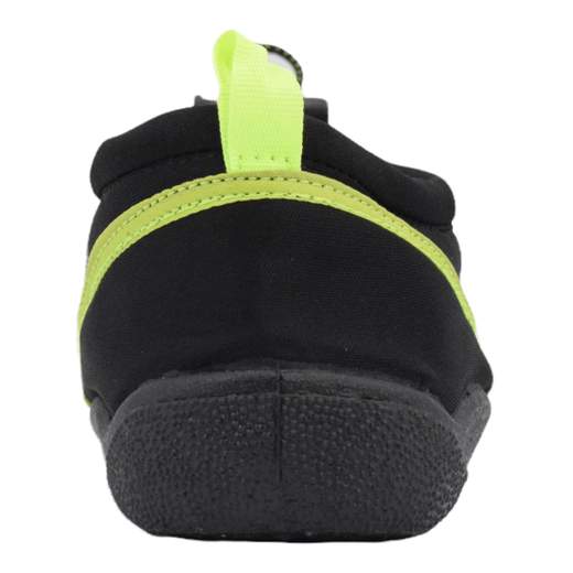 Arena Scarpe Unisex Adulto 1E030-50
