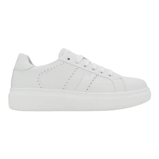 KEYS SNEAKERS