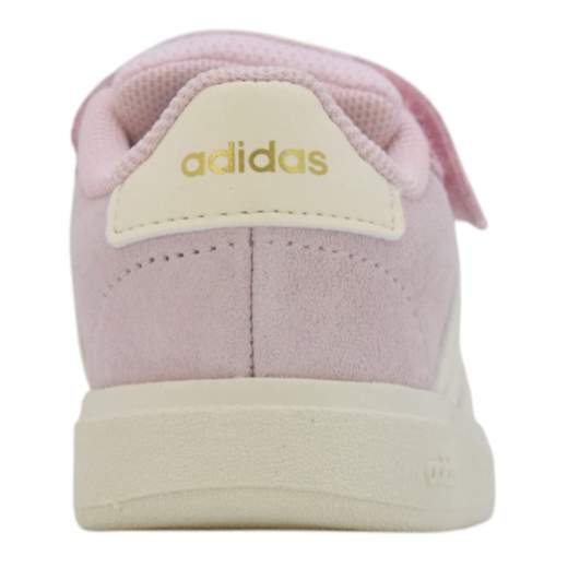 ADIDAS SCARPE JR0781
