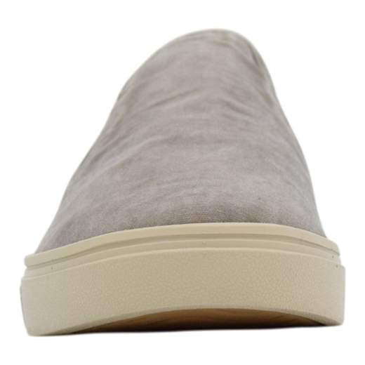 PITAS CRETA-57-BE