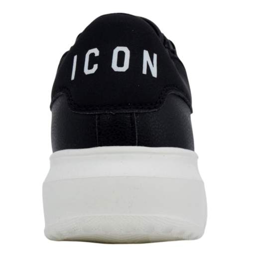 ICON IC03672SU-N
