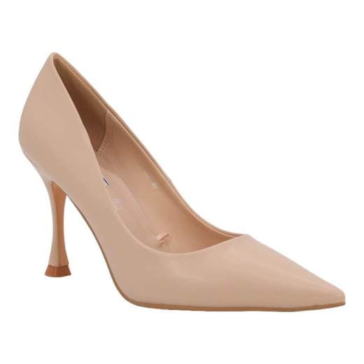 QUEEN HELENA K3297-BE