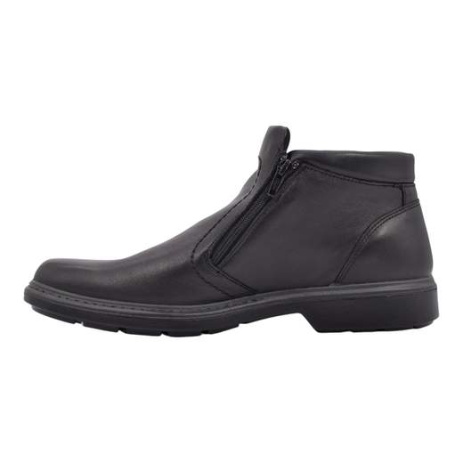 ENVAL SOFT 2216200