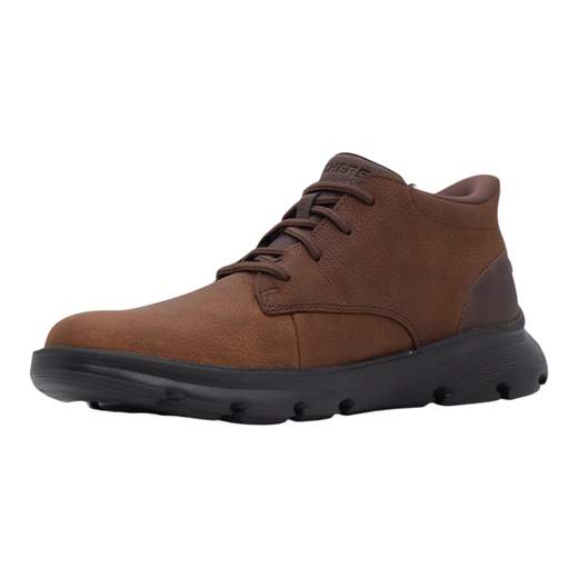 SKECHERS 205514-RDBR