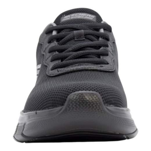 SKECHERS 118109-BBK