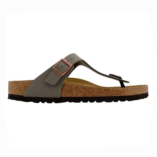 BIRKENSTOCK INFRADITO