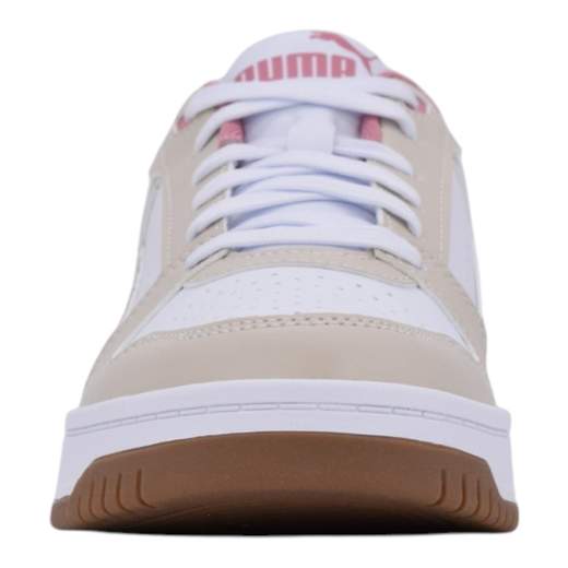 PUMA 407461-01