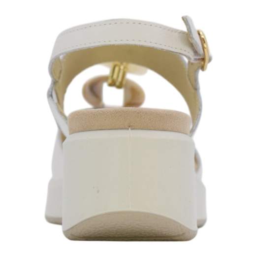 ENVAL SOFT 1292711