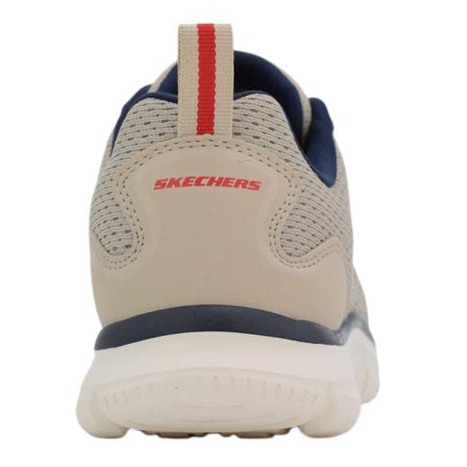 SKECHERS 232758-TPNV