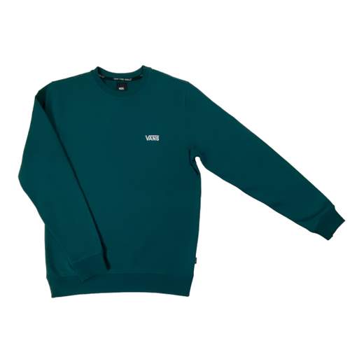 VANS VN0A7YDU60Q