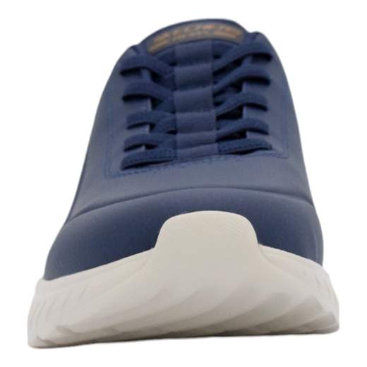 SKECHERS 118305-NVY