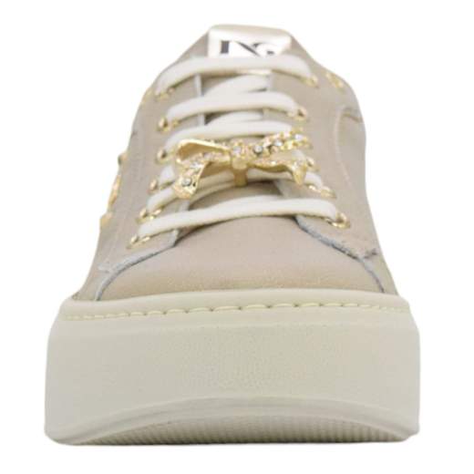 Nero Giardini sneakers donna I411621D-412