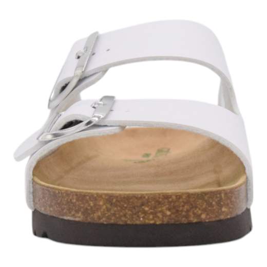 GRUNLAND CB2445-11B