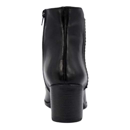 Storie Stivaletti Donna RT2394-N