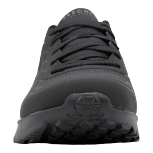 SKECHERS 183120-BBK