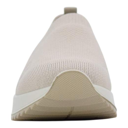 ENVAL SOFT 1274844