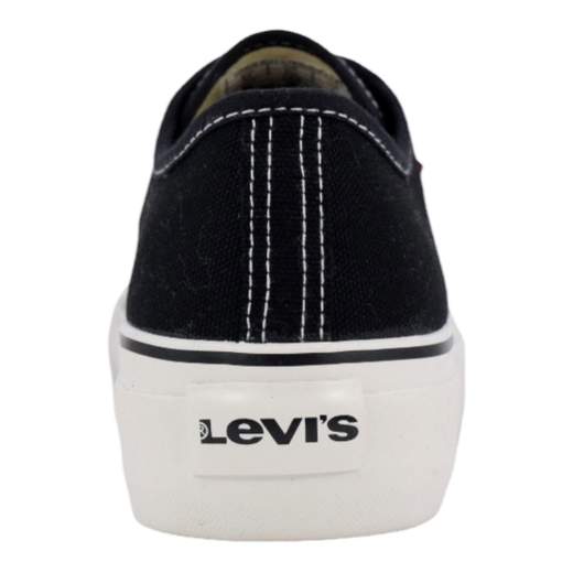 Levi's Sneakers Donna VBAL0005T-J426-0003