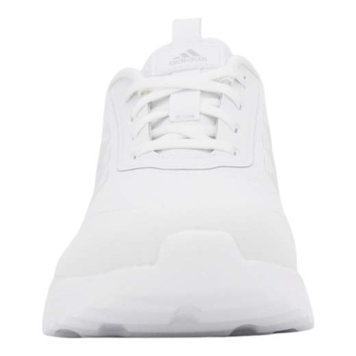 Adidas X_Plrpath scarpe unisex ID0255