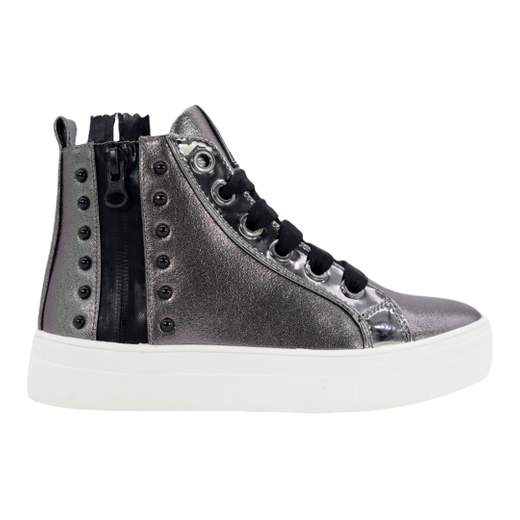 ASSO SNEAKERS