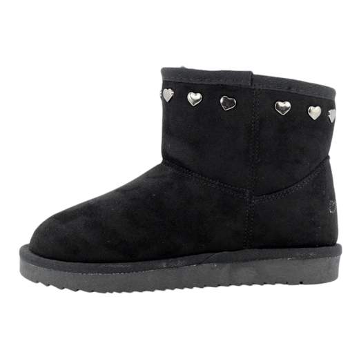ASSO AG16700-15848-N